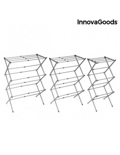 Tendedero Metálico Plegable... 2