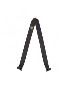 Correa de entrepierna...