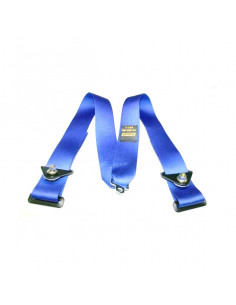 Schrittgurt Sabelt V-Type...