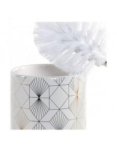 Escobilla para el Baño DKD... 2