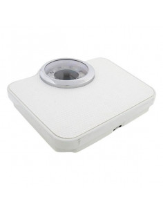 Analoge Personenwaage DKD... 2