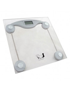 Báscula Digital de Baño DKD...