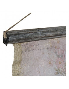 Lienzo DKD Home Decor... 2