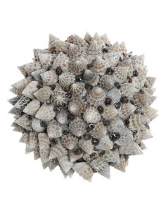 Deko-Kugel DKD Home Decor...