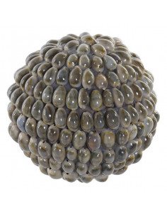 Bola Decorativa DKD Home...