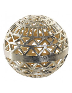 Deko-Kugel DKD Home Decor...