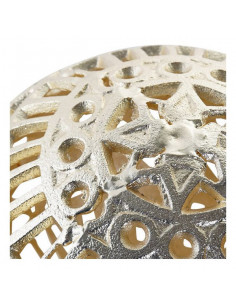 Deko-Kugel DKD Home Decor... 2