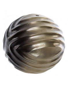 Deko-Kugel DKD Home Decor...