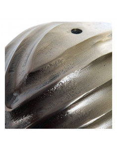 Bola Decorativa DKD Home... 2