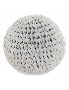 Deko-Kugel DKD Home Decor...