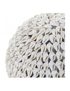 Deko-Kugel DKD Home Decor... 2