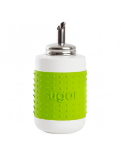 Azucarero DKD Home Decor...