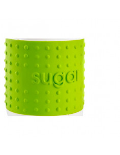 Zuckerdose DKD Home Decor... 2