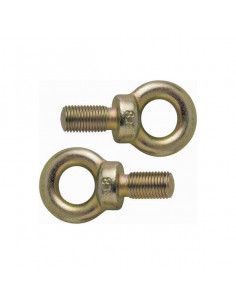 Kabelbaum Augenschraube...