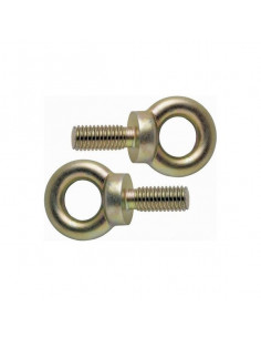 Cáncamo para Arnés Sabelt...