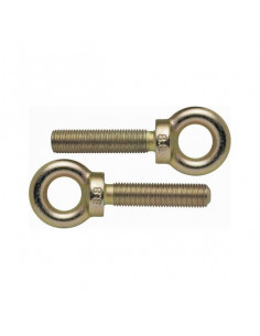 Cáncamo para Arnés Sabelt...