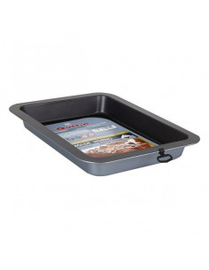 Bandeja para Horno Quttin...