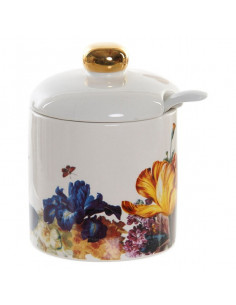 Azucarero Dekodonia Floral...