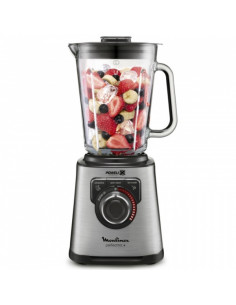 Standmixer Moulinex...