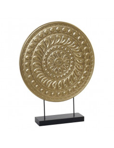 Dekoration DKD Home Decor...