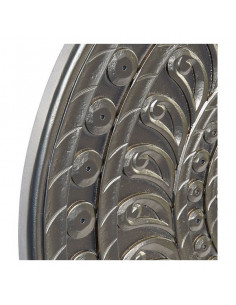 Dekoration DKD Home Decor... 2