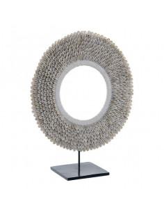 Ornamente DKD Home Decor...