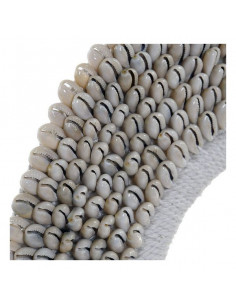 Ornamente DKD Home Decor... 2