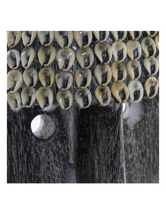 Ornamente DKD Home Decor... 2