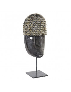 Adornos DKD Home Decor...