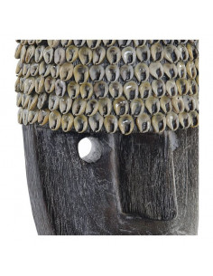 Adornos DKD Home Decor... 2