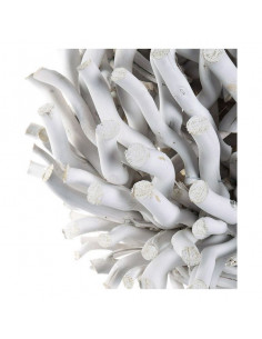 Dekoration DKD Home Decor... 2