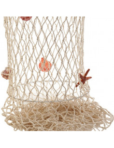 Decoración Colgante DKD... 2