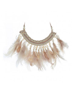 Dekoration zum Aufhängen...