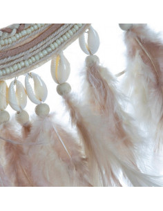 Decoración Colgante DKD... 2