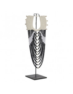 Adornos DKD Home Decor...