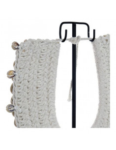 Adornos DKD Home Decor... 2