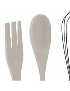 Gefäß für Küchenutensilien... 2