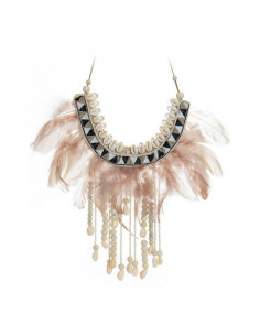 Dekoration zum Aufhängen...