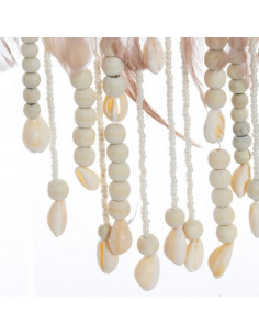 Dekoration zum Aufhängen... 2