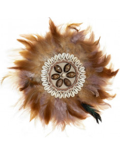 Dekoration zum Aufhängen...