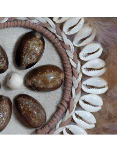 Dekoration zum Aufhängen... 2