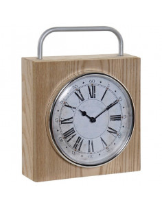 Reloj de Mesa Dekodonia...