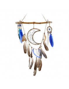 Dekoration zum Aufhängen...