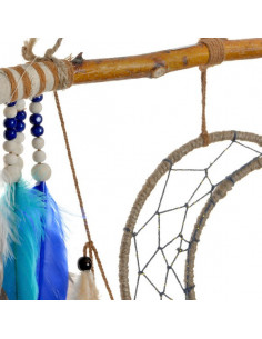 Decoración Colgante DKD... 2