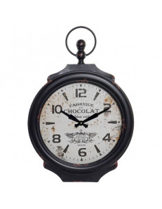 Reloj de Pared Dekodonia...