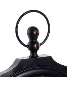 Wanduhr Dekodonia Chocolat... 2