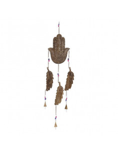 Decoración Colgante DKD...