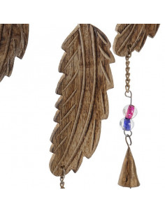 Decoración Colgante DKD... 2