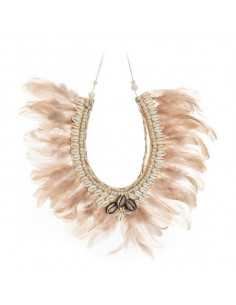 Decoración Colgante DKD...