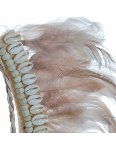 Decoración Colgante DKD... 2